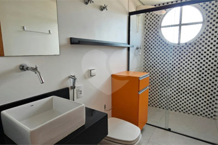 Apartamento à venda 3 quartos 1 suíte no Jardim da Saúde