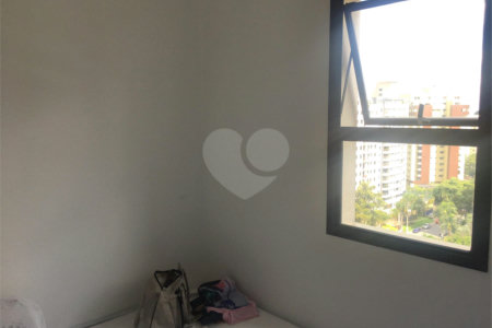 Apartamento à venda com 3 suítes em Vila Andrade, São Paulo, SP