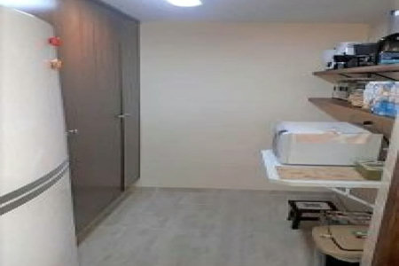 Casa à venda com 4 quartos, sendo 2 suítes,  em Jardim Olympia, São Paulo, SP