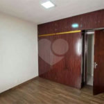 Casa à venda ou para alugar com 3 quartos, sendo 1 suíte, em Jardim Morumbi, Jundiaí, SP