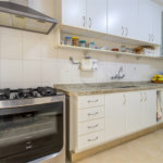 Casa de Vila à venda com 4 suítes em Granja Julieta, São Paulo, SP
