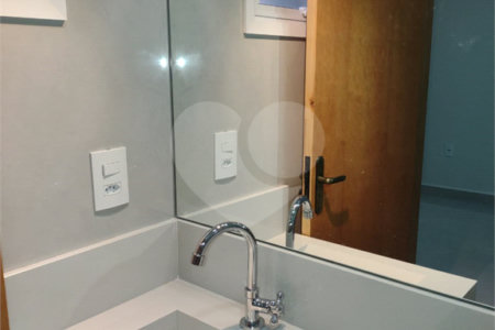 Casa Térrea à venda com 3 quartos, sendo 1 suíte, em Jardim Moacyr Arruda, Indaiatuba, SP