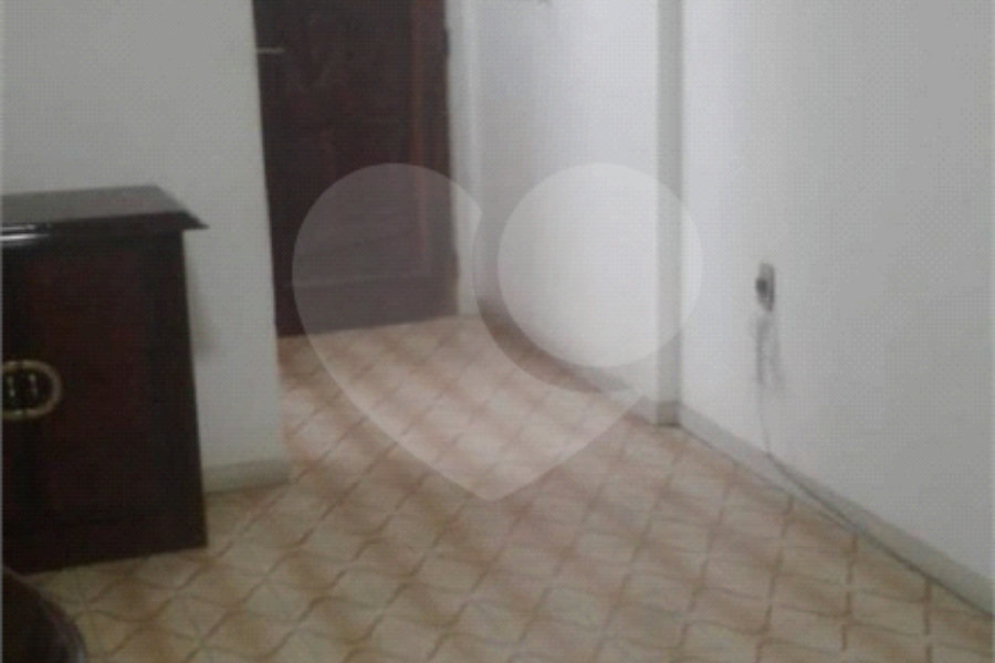 Apartamento à venda com 3 quartos em Santana, São Paulo, SP