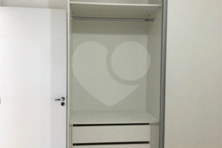 Apartamento à venda com 2 quartos em Jardim Casablanca, Indaiatuba, SP