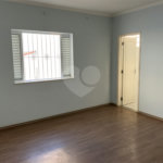 Casa Térrea à venda com 4 quartos, sendo 2 suítes, em Jardim Santa Rosália, Sorocaba, SP