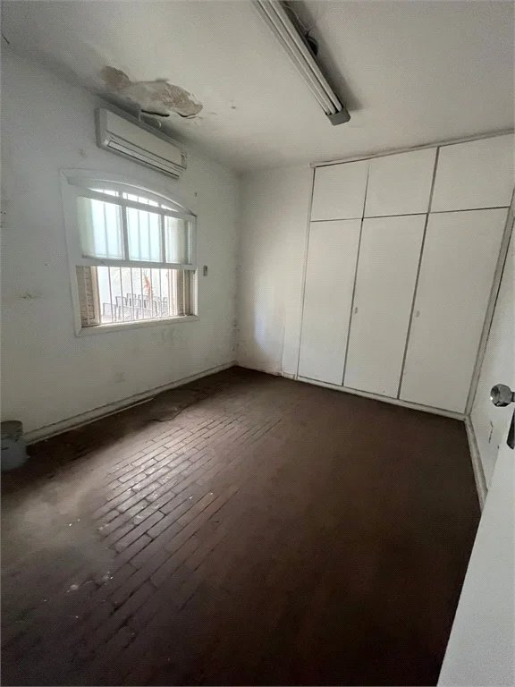 Casa à venda ou para alugar com 3 quartos em Brooklin Paulista, São Paulo, SP