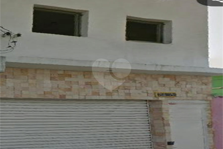 Salão Comercial para alugar em Tucuruvi, São Paulo, SP