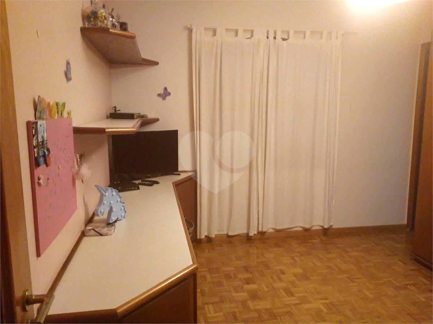 Sobrado à venda com 3 quartos, sendo 1 suíte, em Vila Albertina, São Paulo, SP