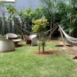 Apartamento à venda com 1 suíte em Cerqueira César, São Paulo, SP