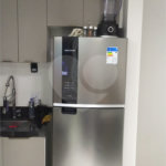 Apartamento à venda com 2 quartos em Vila São João, Guarulhos, SP