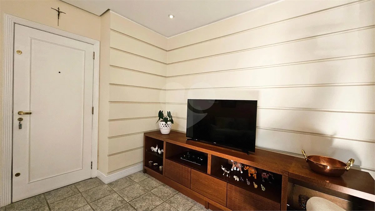 Apartamento à venda com 3 quartos, sendo 1 suíte, em Vila Progresso, Jundiaí, SP