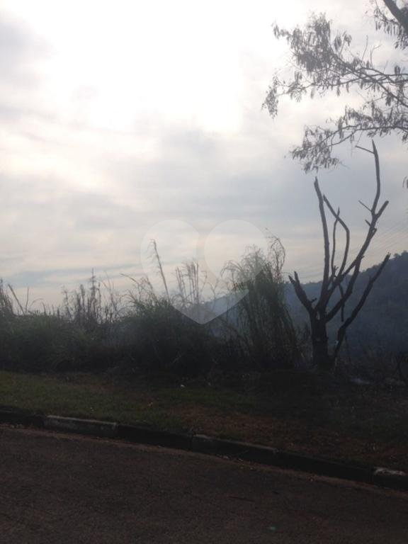 Terreno à venda no condomínio Xxxxxx, São Paulo - SP