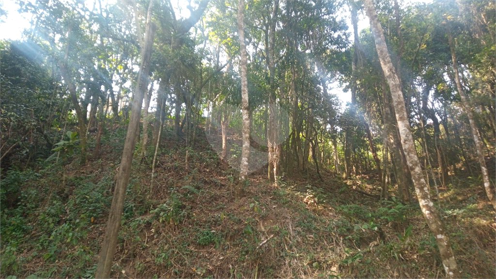 Terreno à venda em Serra da Cantareira, Mairiporã, SP