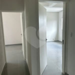 Terreno para alugar com 3 suítes no condomínio Residencial Veneza, Mogi das Cruzes - SP