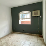 Casa à venda com 3 quartos, sendo 2 suítes,  em Vila Progredior, São Paulo, SP