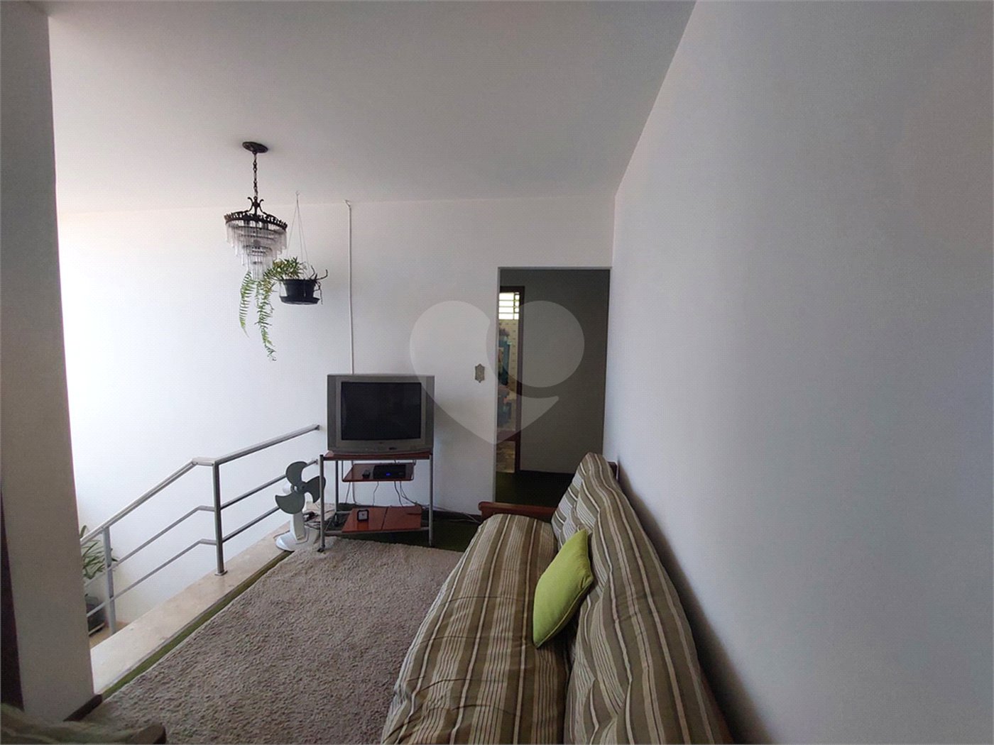Sobrado à venda com 3 quartos, sendo 1 suíte, em Alto da Lapa, São Paulo, SP
