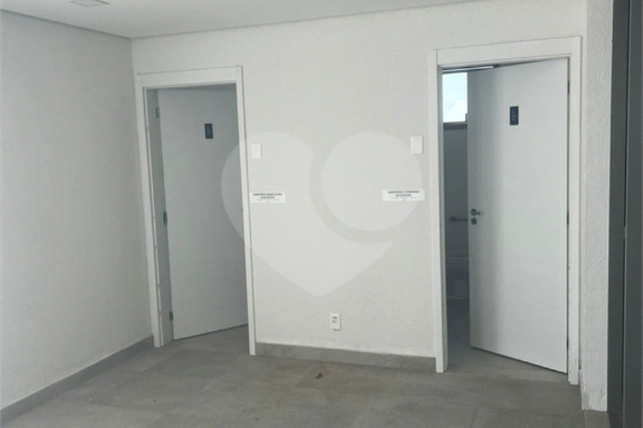 Studio à venda ou para alugar com 1 suíte em Ipiranga, São Paulo, SP