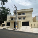 Apartamento à venda com 1 suíte em Nova Gardênia, Atibaia, SP