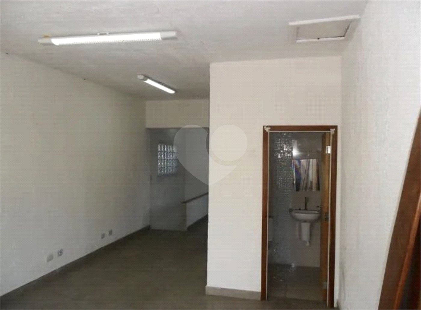 Casa para alugar em Butantã, São Paulo, SP