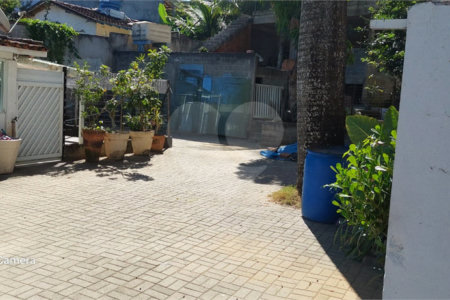 Casa à venda com 1 quarto em Manguinhos, Armação dos Búzios, RJ