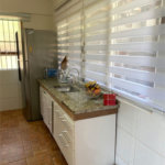 Sítio à venda com 3 quartos, sendo 1 suíte,  no Centro, Biritiba-mirim, SP