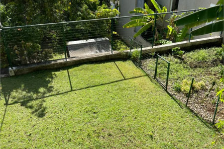 Terreno à venda no condomínio Jardim Vitória Régia, São Paulo - SP