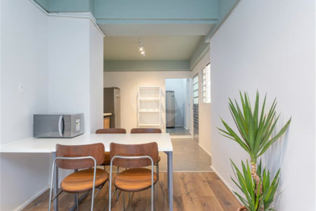 Apartamento à venda com 4 quartos, sendo 1 suíte, em Pinheiros, São Paulo, SP