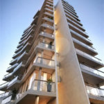Design e sofisticação na Vila Olímpia!