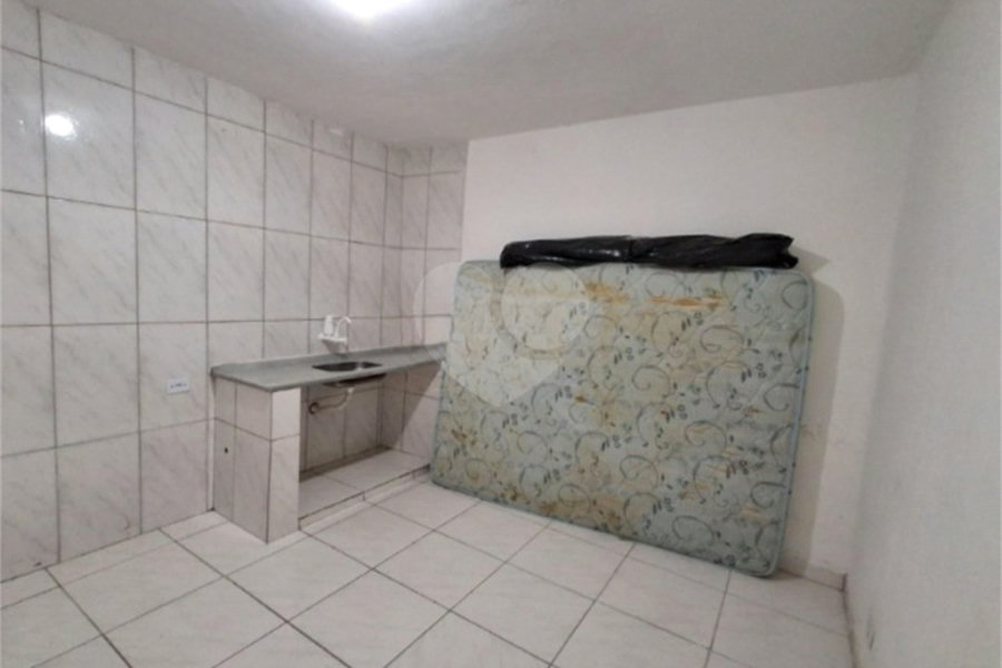 Terreno à venda com 8 quartos em Casa Verde, São Paulo, SP