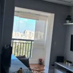 Apartamento à venda com 2 quartos em Vila Andrade, São Paulo, SP