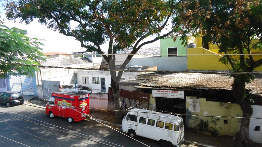 Terreno à venda com 2 quartos em Imirim, São Paulo, SP