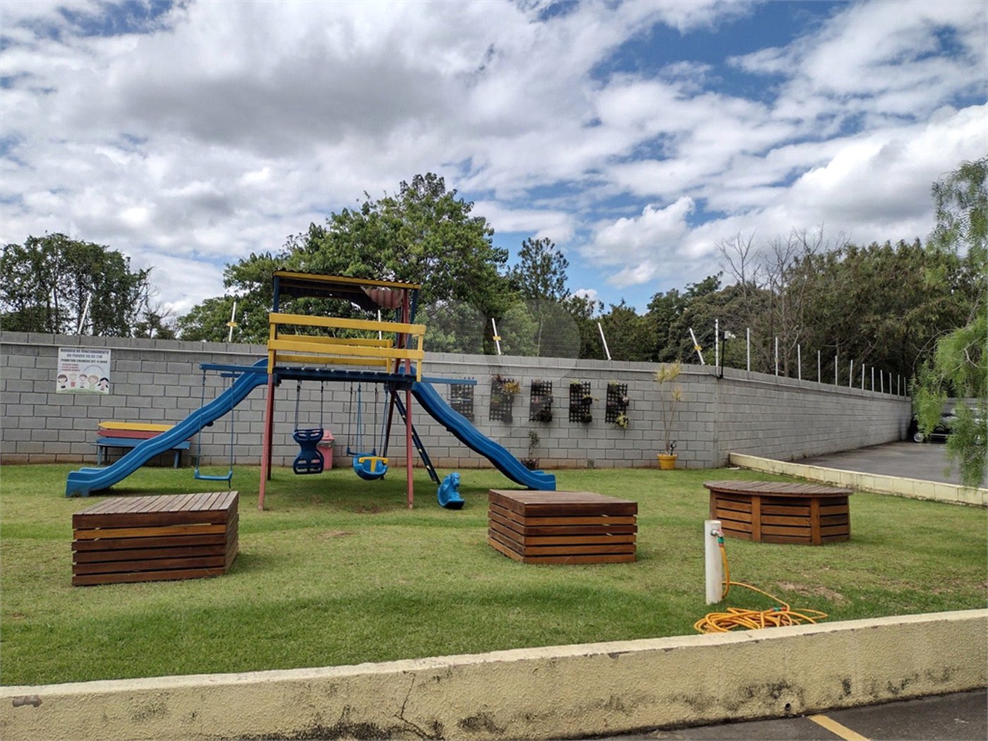 Apartamento à venda com 2 quartos, sendo 1 suíte, em Pinheirinho, Vinhedo, SP
