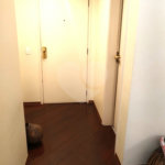 Apartamento à venda com 3 quartos, sendo 1 suíte, em Jardim Paulista, São Paulo, SP