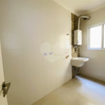 Apartamento à venda com 3 quartos, sendo 1 suíte, em Baeta Neves, São Bernardo do Campo, SP
