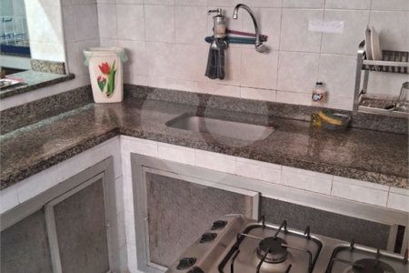 Casa à venda com 3 quartos, sendo 1 suíte,  em Tijuca, Rio de Janeiro, RJ