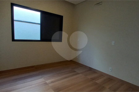 Casa à venda com 3 suítes no condomínio Alphaville 1 Rp, Ribeirão Preto - SP