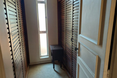 Casa à venda com 3 suítes em Jardim Leonor, São Paulo, SP