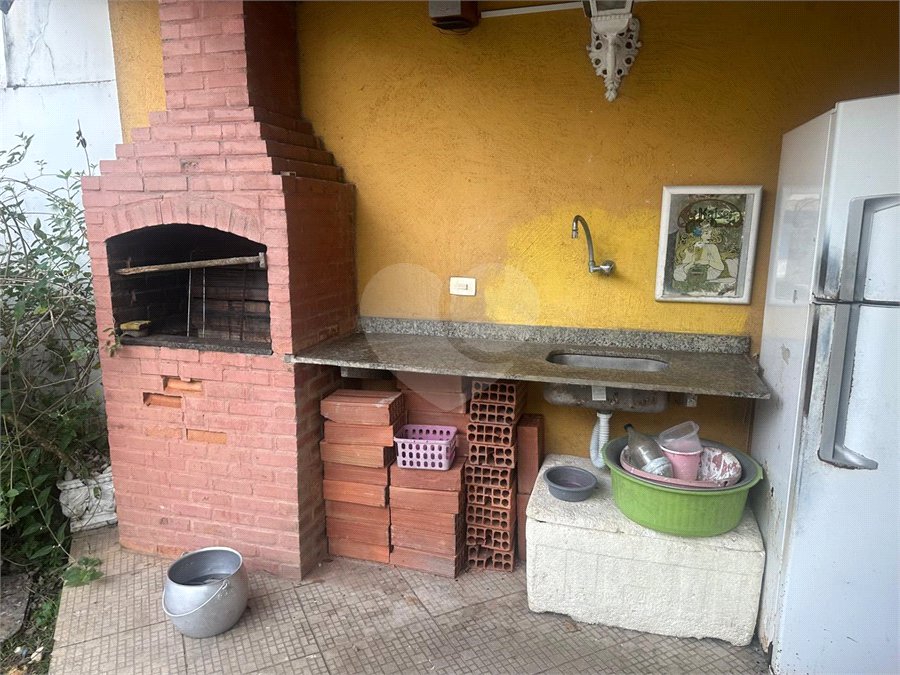 Casa à venda com 5 suítes em Barra da Tijuca, Rio de Janeiro, RJ