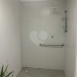 Apartamento à venda com 1 quarto no Centro, São Paulo, SP