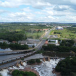 Casa à venda com 4 quartos, sendo 1 suíte, em Jardim Celani, Salto, SP