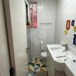 Casa à venda com 3 quartos, sendo 1 suíte, em Ipiranga, São Paulo, SP