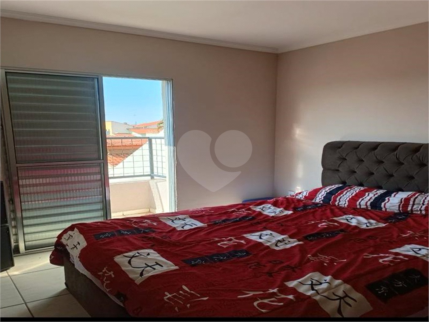 Apartamento à venda com 2 quartos, sendo 1 suíte,  em Jardim Ferreira, Sorocaba, SP
