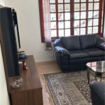Sobrado à venda com 3 quartos, sendo 2 suítes, em Jardim Simus, Sorocaba, SP