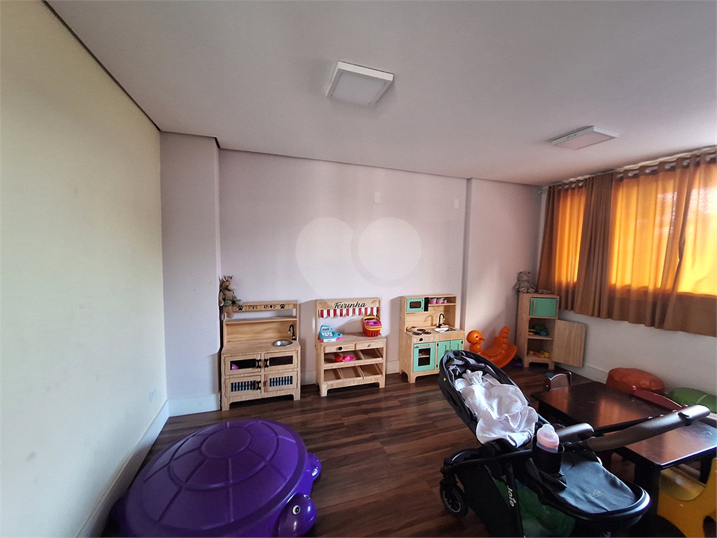 Apartamento à venda com 4 quartos, sendo 2 suítes, em Vila Maria Alta, São Paulo, SP
