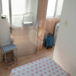 Apartamento à venda com 2 quartos, sendo 1 suíte,  em Itararé, São Vicente, SP