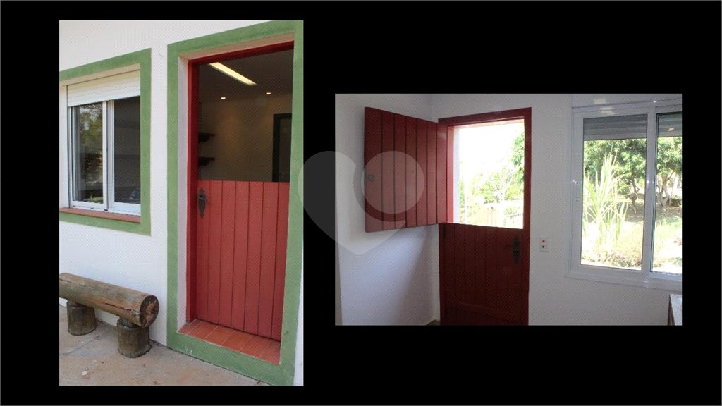 Casa para alugar com 4 suítes no condomínio Vinhas da Vista Alegre - Lado Café, Vinhedo - SP