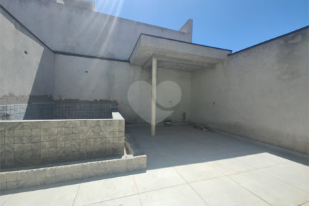 Casa Térrea à venda com 3 suítes em Jardim do Lago, Atibaia, SP