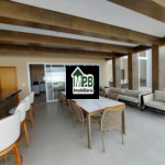 Casa à venda com 4 suítes em Condominio Residencial San Patrick, Sorocaba, SP