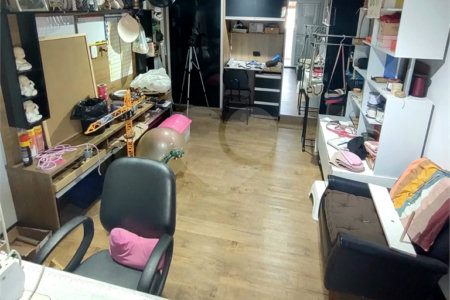 Casa à venda com 4 quartos, sendo 1 suíte,  em Santa Teresinha, São Paulo, SP