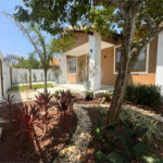 Casa à venda com 5 suítes em Marina, Armação dos Búzios, RJ
